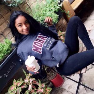 Meet your Posher, Kifaya